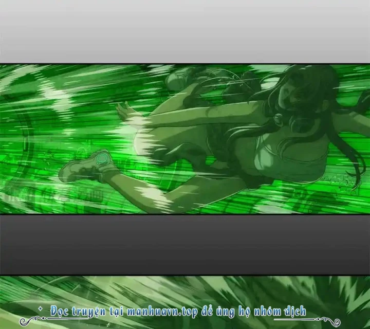 Titan Câm Lặng Chapter 73 - 32