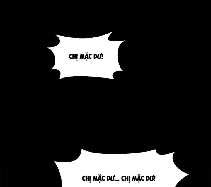 Titan Câm Lặng Chapter 73 - 36