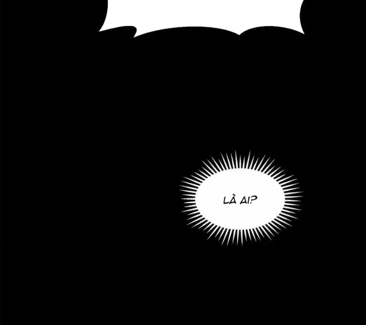 Titan Câm Lặng Chapter 73 - 37