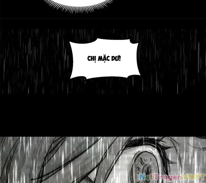 Titan Câm Lặng Chapter 73 - 39