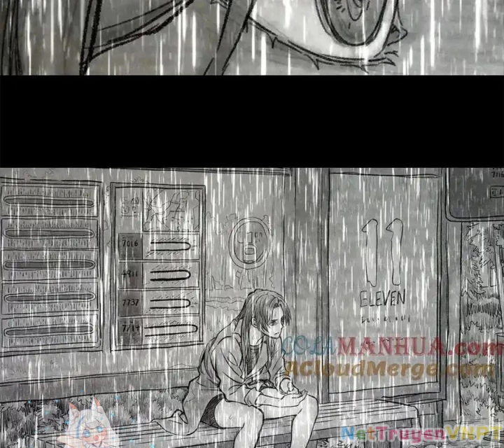 Titan Câm Lặng Chapter 73 - 40