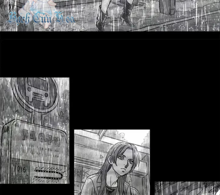 Titan Câm Lặng Chapter 73 - 41
