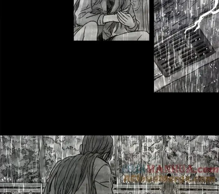 Titan Câm Lặng Chapter 73 - 42