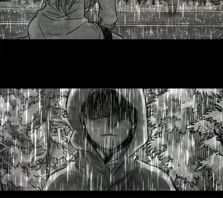 Titan Câm Lặng Chapter 73 - 43