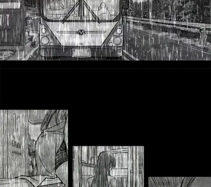 Titan Câm Lặng Chapter 73 - 46