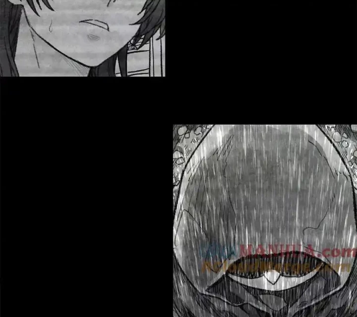 Titan Câm Lặng Chapter 73 - 49