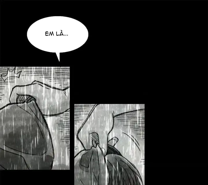 Titan Câm Lặng Chapter 73 - 51