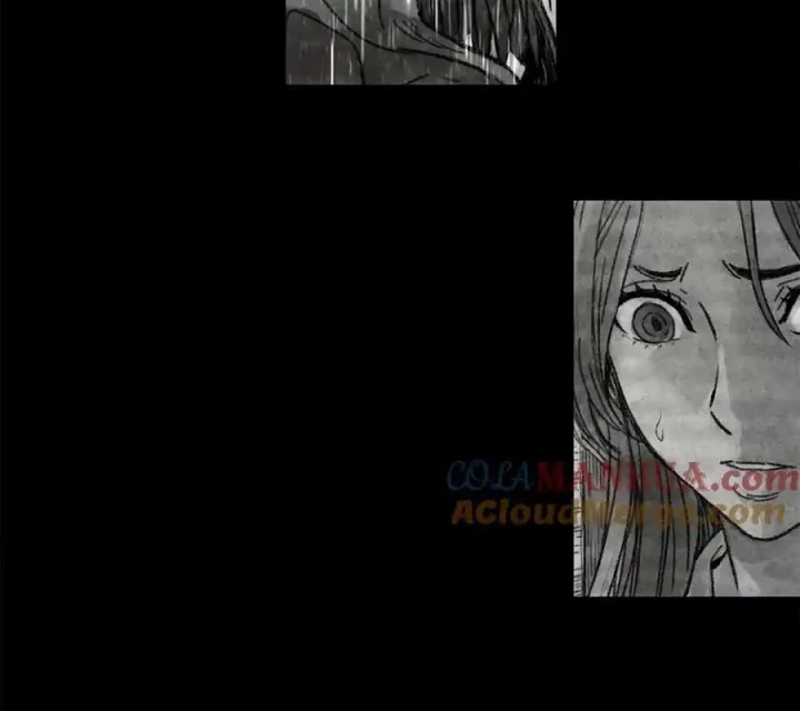 Titan Câm Lặng Chapter 73 - 52