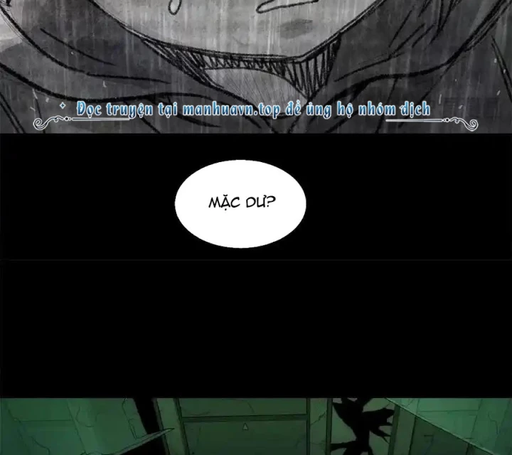 Titan Câm Lặng Chapter 73 - 54
