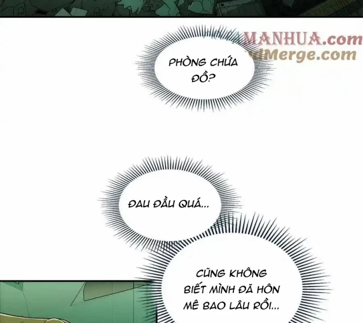 Titan Câm Lặng Chapter 73 - 57