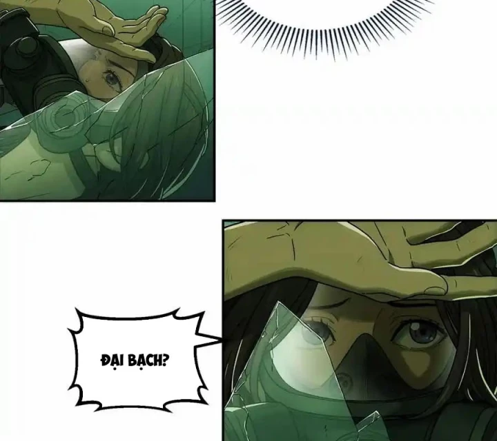 Titan Câm Lặng Chapter 73 - 58