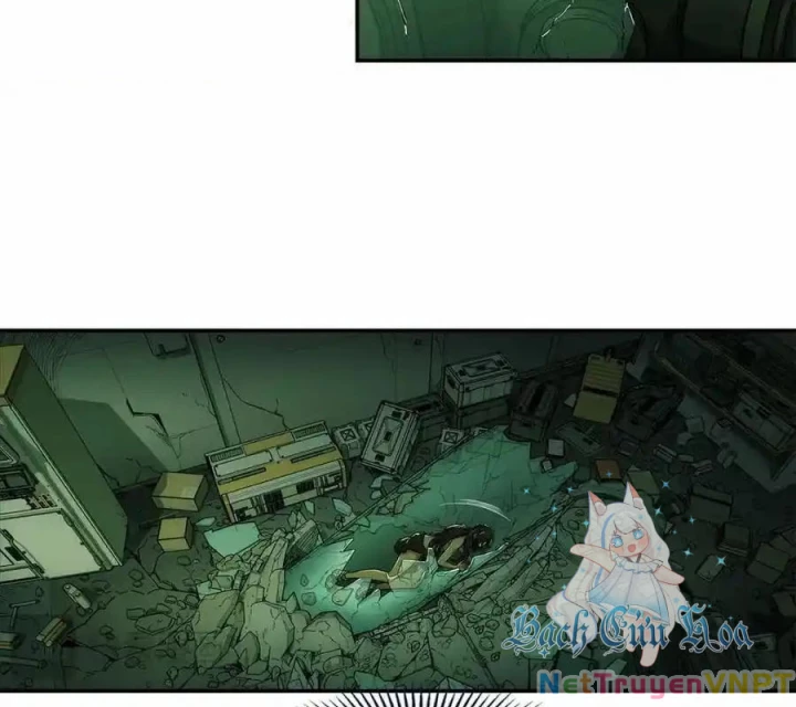 Titan Câm Lặng Chapter 73 - 59