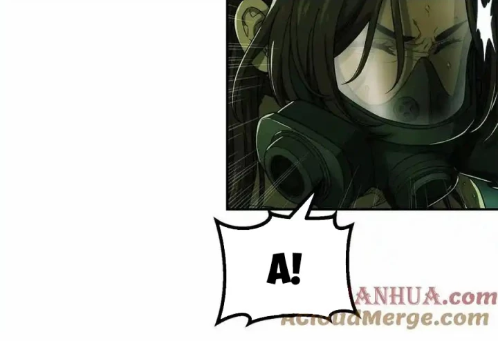 Titan Câm Lặng Chapter 73 - 61
