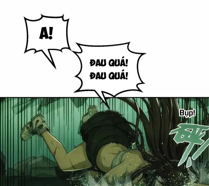 Titan Câm Lặng Chapter 73 - 62