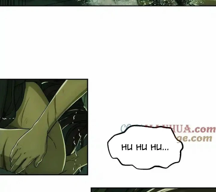 Titan Câm Lặng Chapter 73 - 63
