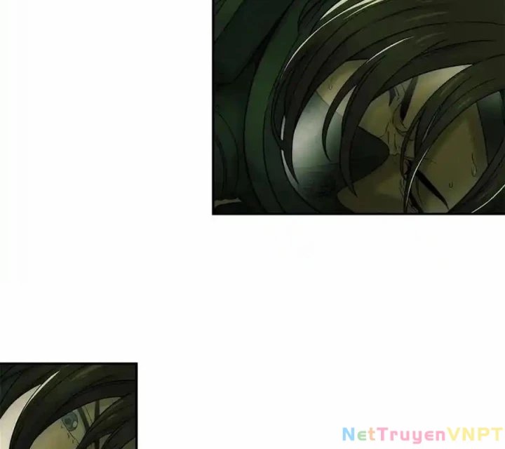 Titan Câm Lặng Chapter 73 - 64
