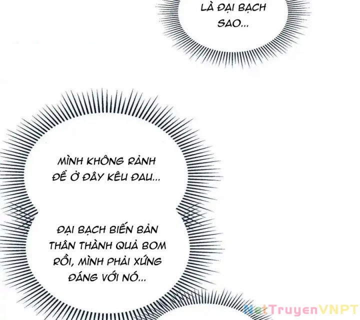 Titan Câm Lặng Chapter 73 - 66