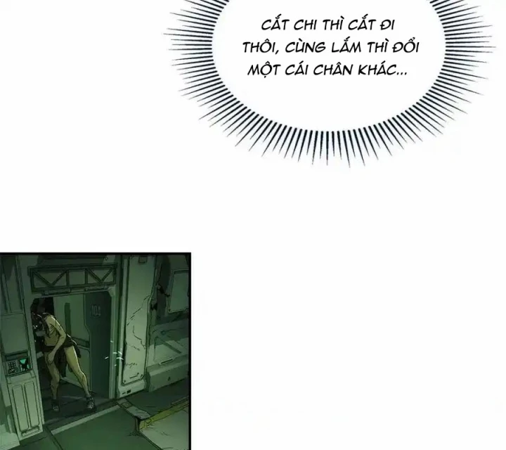 Titan Câm Lặng Chapter 73 - 68