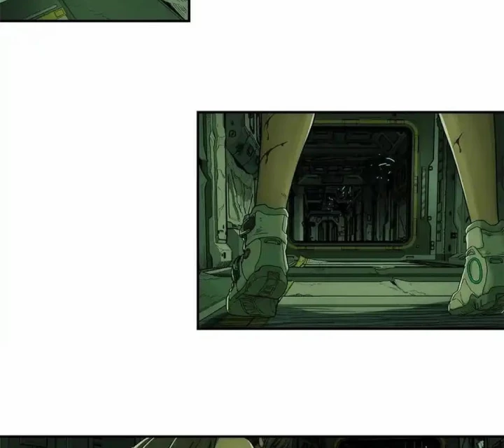 Titan Câm Lặng Chapter 73 - 69