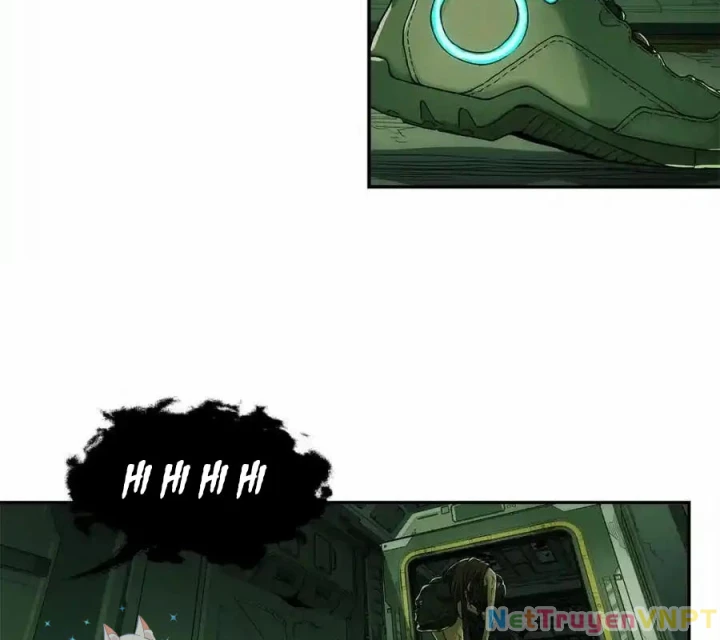 Titan Câm Lặng Chapter 73 - 72