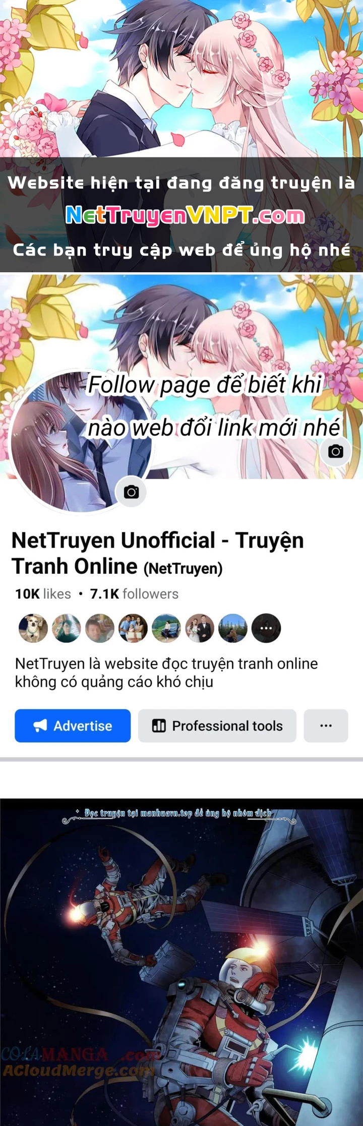 Titan Câm Lặng Chapter 135 - 1