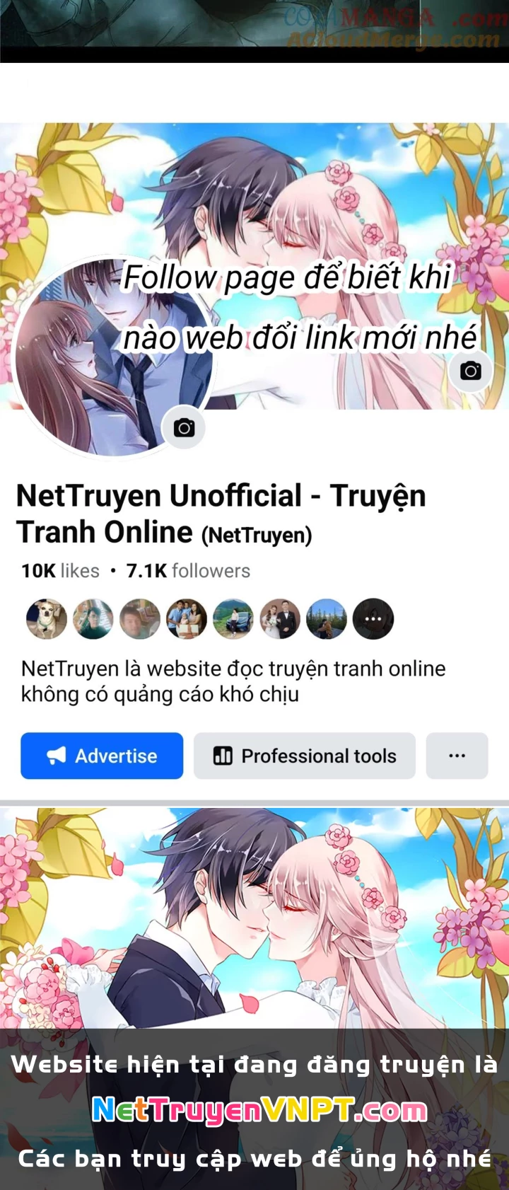 Titan Câm Lặng Chapter 135 - 26