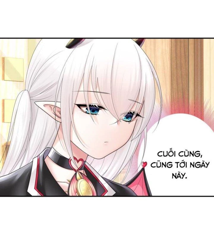 Pure Love Succubus Scraps Sword Fairy Chapter 1 - 8