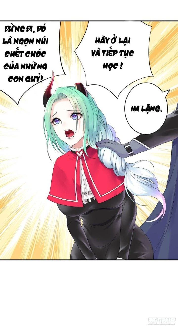 Pure Love Succubus Scraps Sword Fairy Chapter 1 - 10