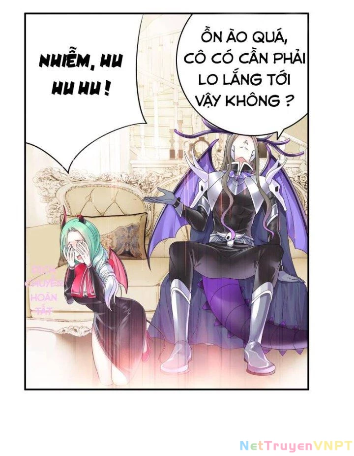 Pure Love Succubus Scraps Sword Fairy Chapter 1 - 12
