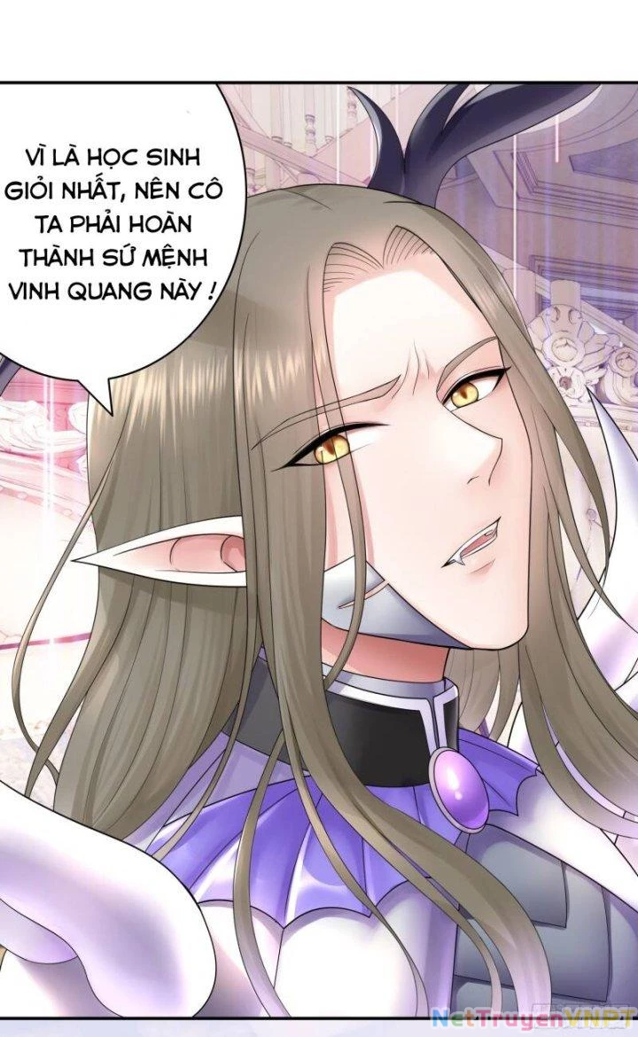 Pure Love Succubus Scraps Sword Fairy Chapter 1 - 14