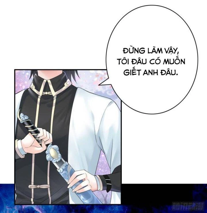Pure Love Succubus Scraps Sword Fairy Chapter 1 - 18