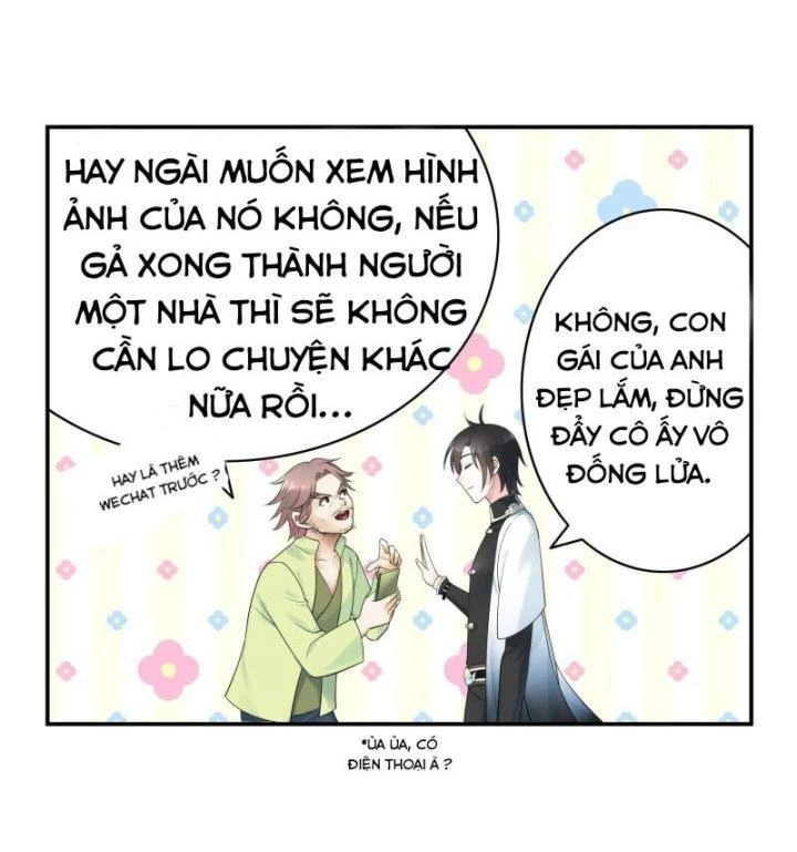 Pure Love Succubus Scraps Sword Fairy Chapter 1 - 22