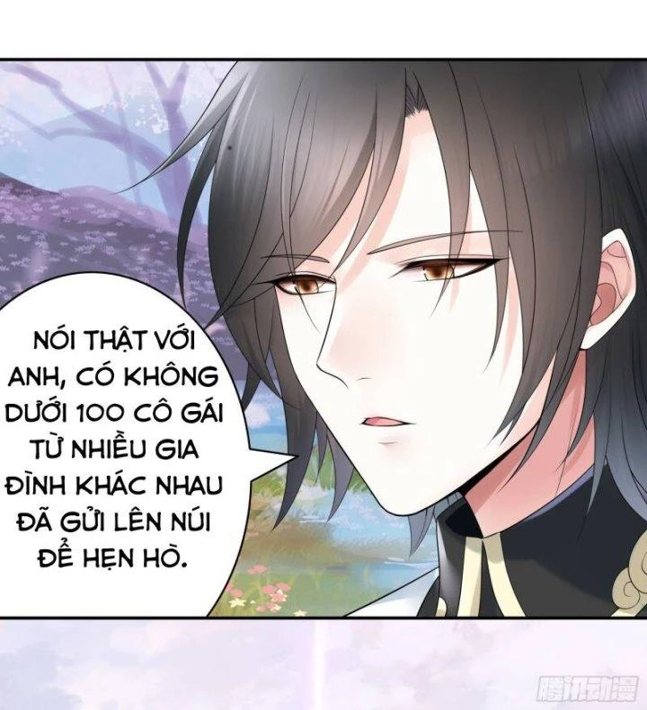 Pure Love Succubus Scraps Sword Fairy Chapter 1 - 23