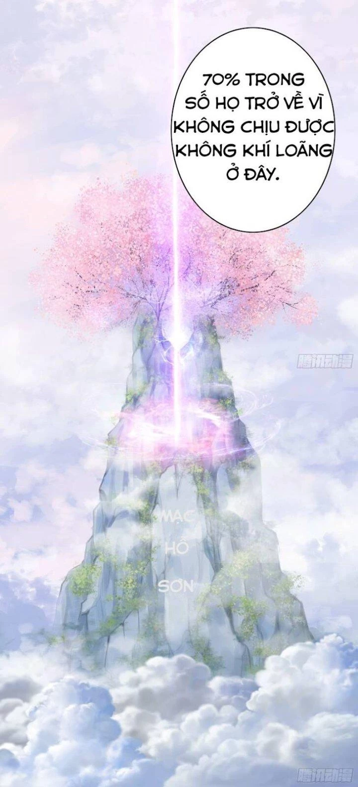 Pure Love Succubus Scraps Sword Fairy Chapter 1 - 24