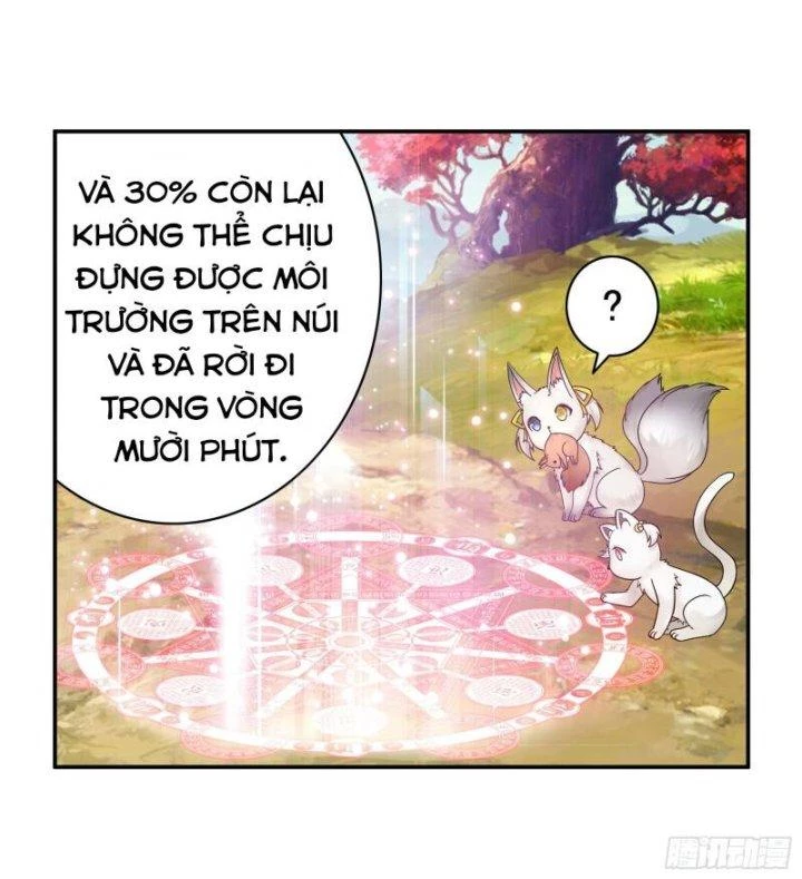 Pure Love Succubus Scraps Sword Fairy Chapter 1 - 25