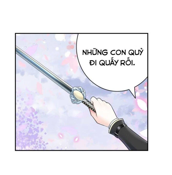 Pure Love Succubus Scraps Sword Fairy Chapter 1 - 28