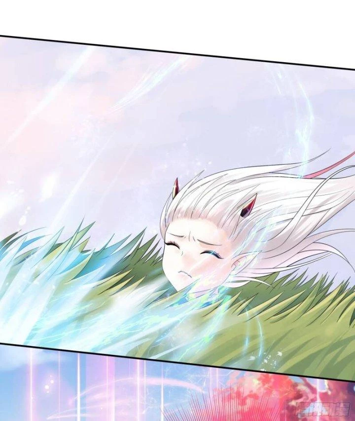 Pure Love Succubus Scraps Sword Fairy Chapter 1 - 30