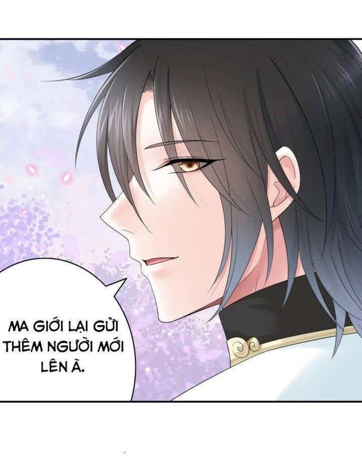Pure Love Succubus Scraps Sword Fairy Chapter 1 - 34