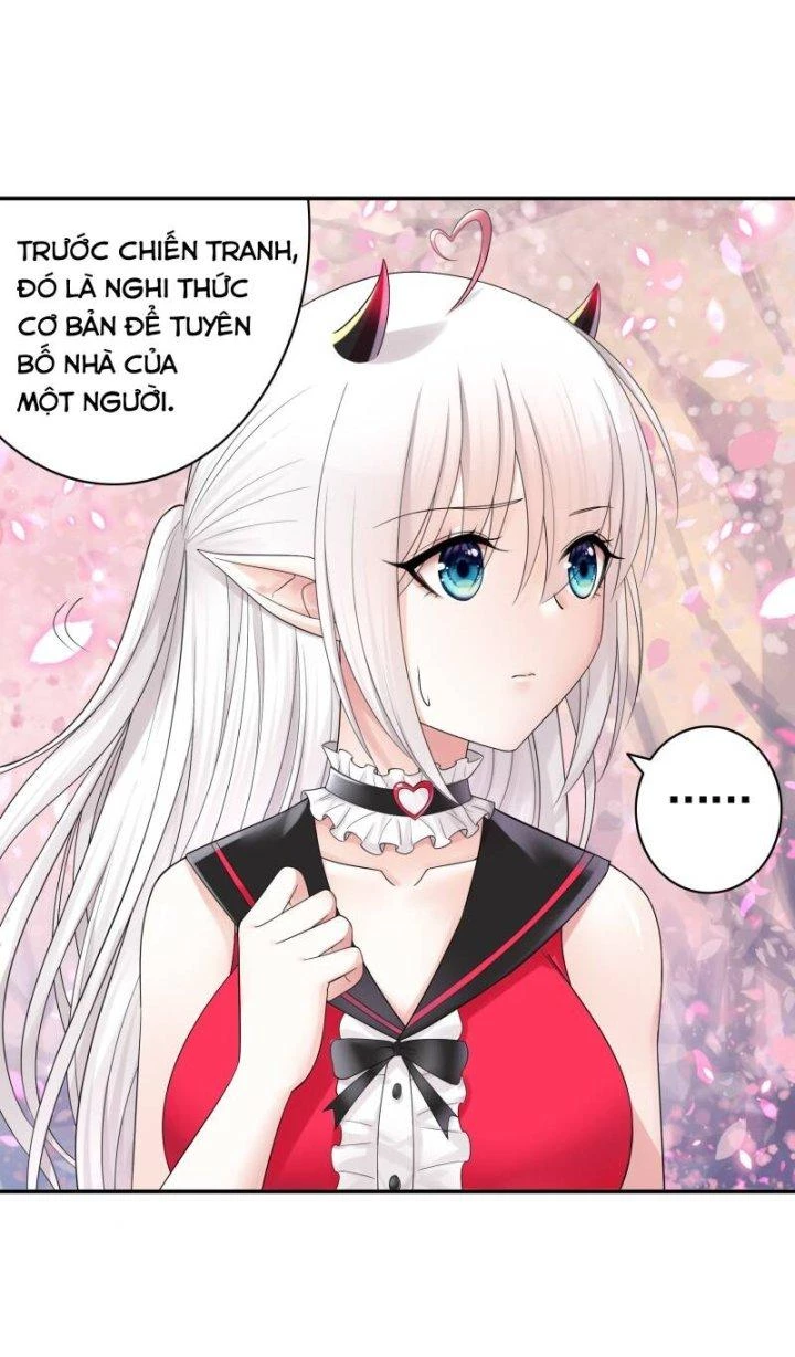 Pure Love Succubus Scraps Sword Fairy Chapter 1 - 35