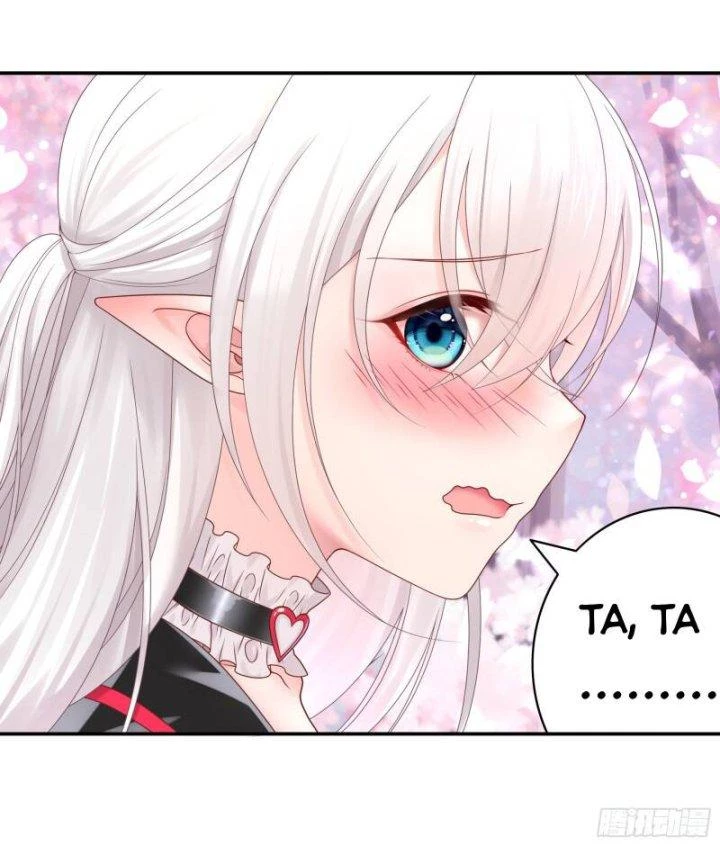 Pure Love Succubus Scraps Sword Fairy Chapter 1 - 38