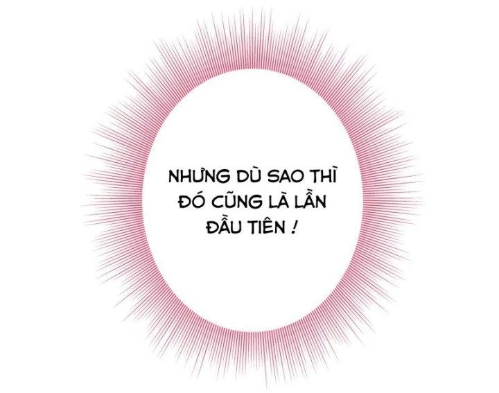 Pure Love Succubus Scraps Sword Fairy Chapter 1 - 39