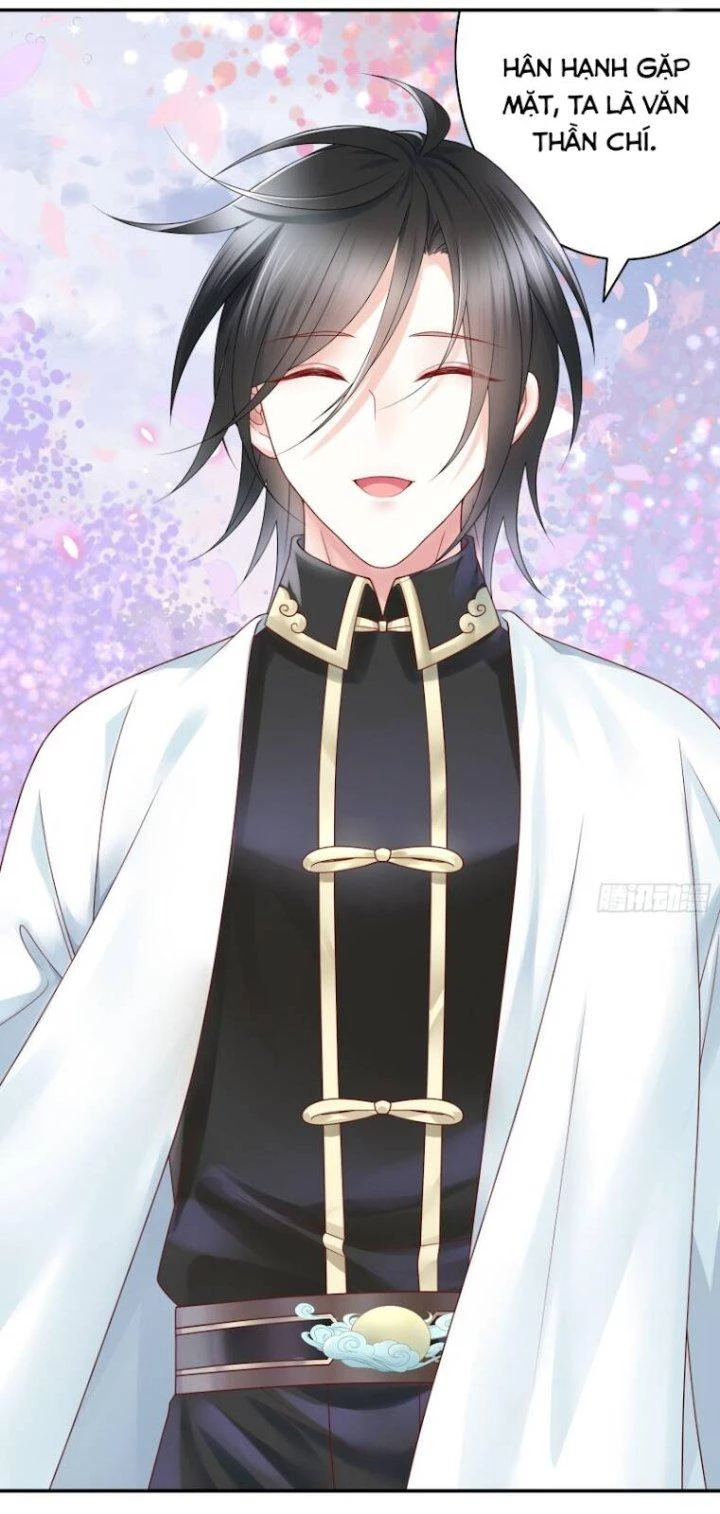 Pure Love Succubus Scraps Sword Fairy Chapter 1 - 43