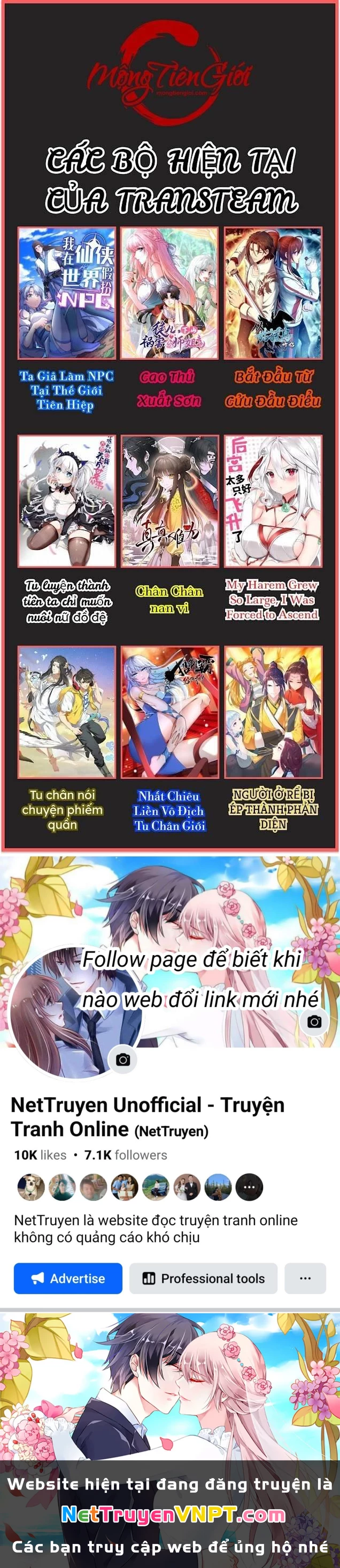 Pure Love Succubus Scraps Sword Fairy Chapter 1 - 50