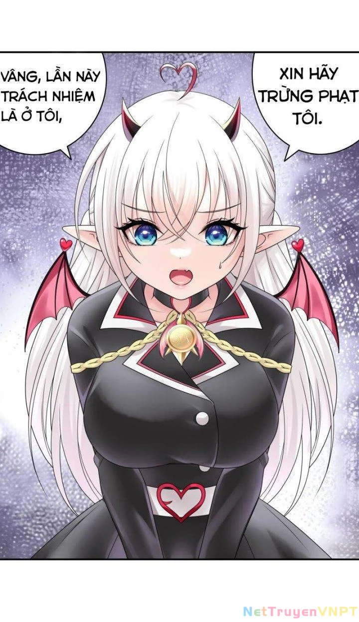 Pure Love Succubus Scraps Sword Fairy Chapter 5 - 4