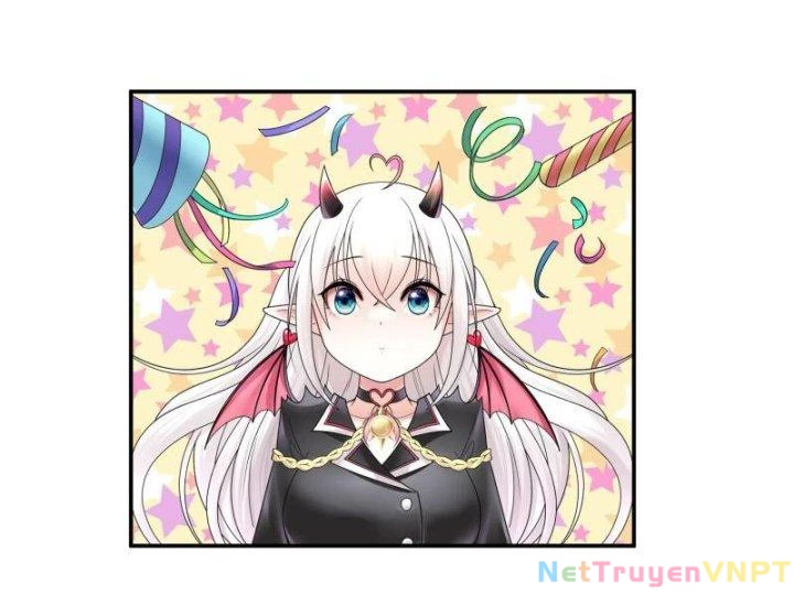 Pure Love Succubus Scraps Sword Fairy Chapter 5 - 5