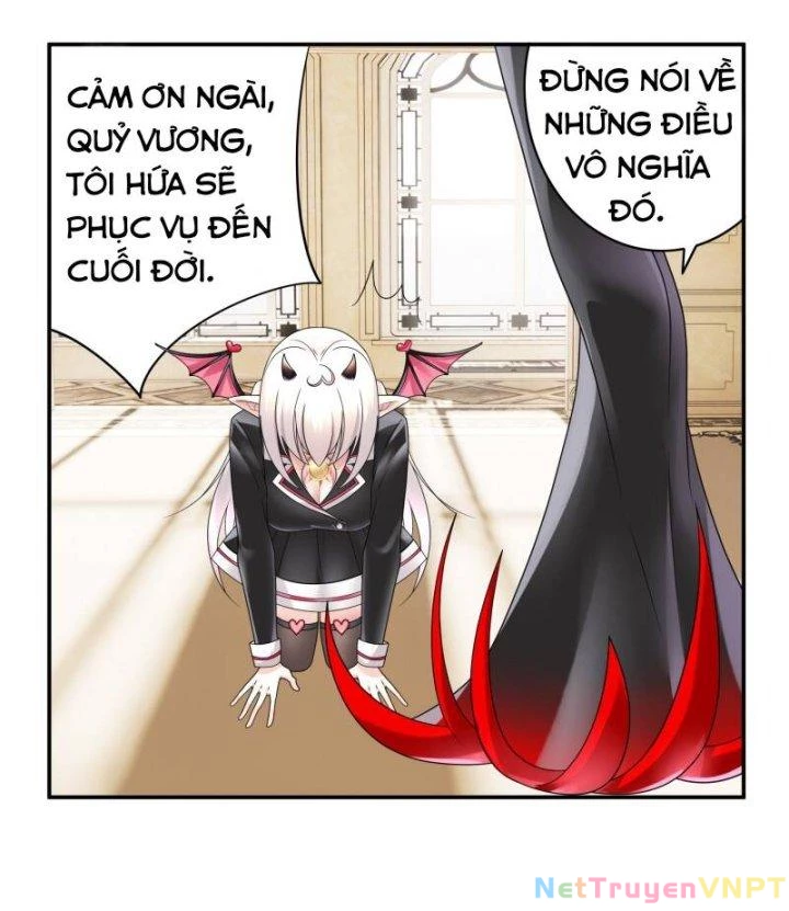 Pure Love Succubus Scraps Sword Fairy Chapter 5 - 8