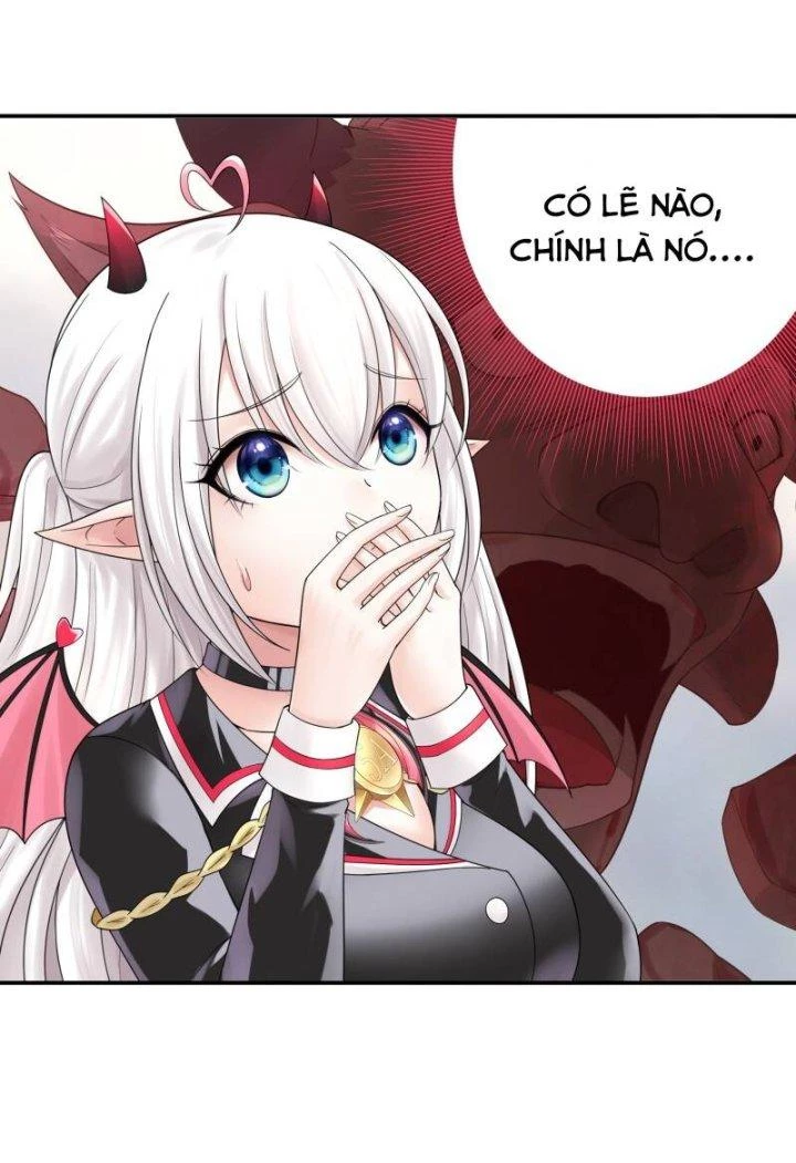 Pure Love Succubus Scraps Sword Fairy Chapter 5 - 13