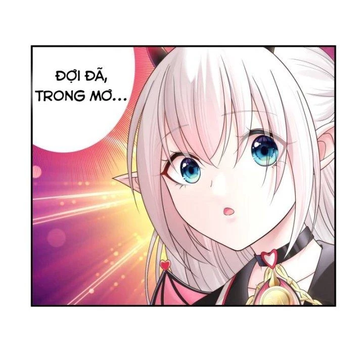 Pure Love Succubus Scraps Sword Fairy Chapter 5 - 32