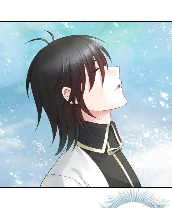 Pure Love Succubus Scraps Sword Fairy Chapter 5 - 42