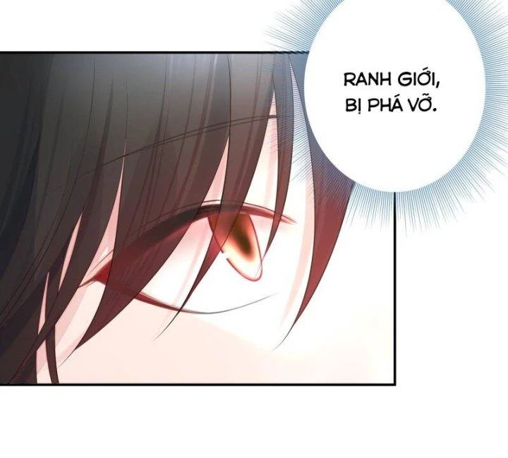 Pure Love Succubus Scraps Sword Fairy Chapter 5 - 43